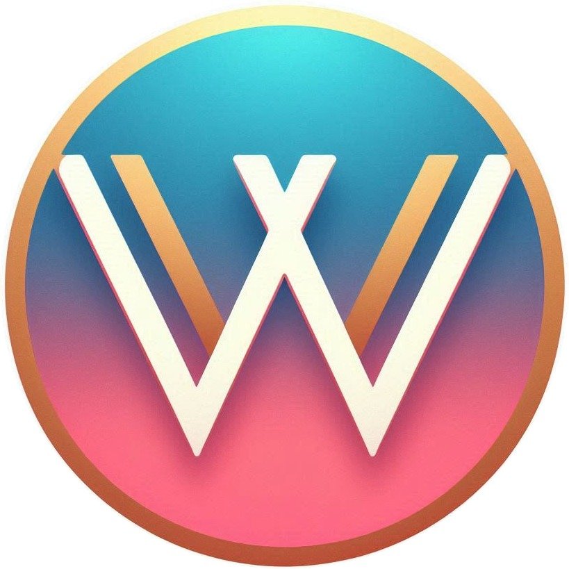 Building WonderWedding